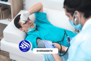  خدمات مكاتب التمريض المنزلي لعام 2025 - 2026