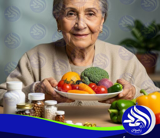 ️ أمراض سرطان الرئة لعام 2025 – 2026