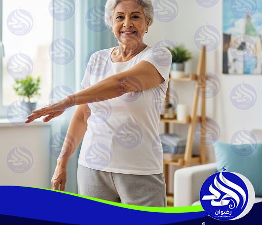 رعاية تمريضية لأمراض الجهاز التنفسي لعام 2026 – 2027