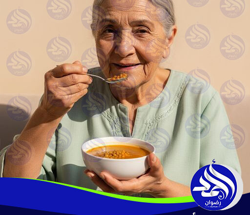 افضل رعاية مسنين مرضي بالكرونة لعام 2026 – 2027