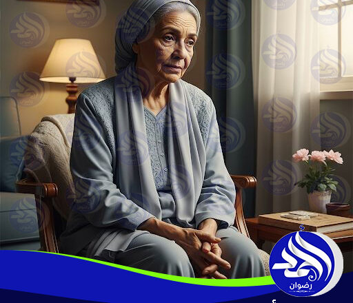 رعاية تمرضيه لامراض القلب لعام 2026 – 2027