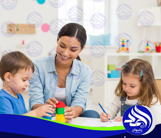 وظايف بيبي سيتر في مصر لعام 2026 – 2027