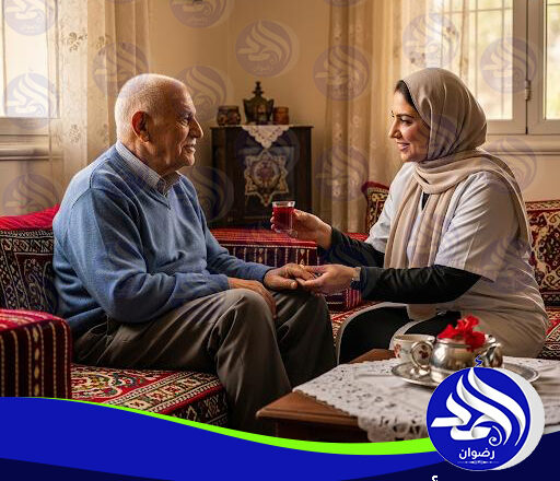 ‍ وظائف تمريض منزلي في مصر لعام 2026 – 2027