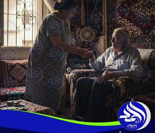 اسعار دار المسنين في الإسكندرية لعام 2026 – 2027