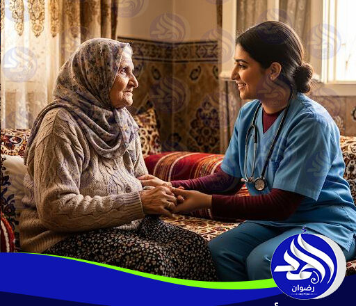 أماكن وعناوين دار المسنين فى مصر لعام 2026 – 2027