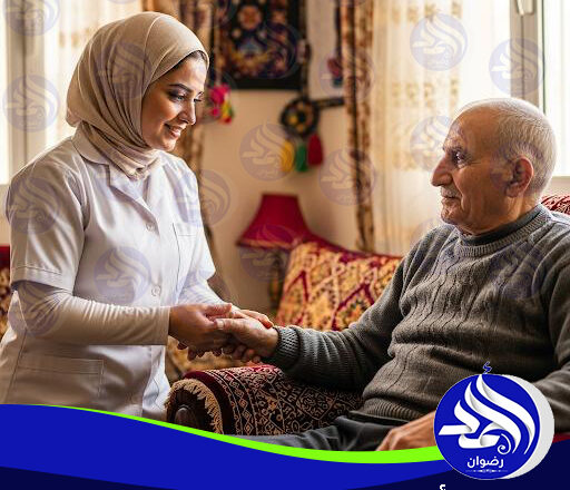 ارخص دار مسنين لعام 2026 – 2027