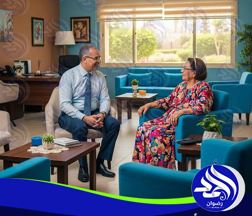 اسعار الإقامة فى دار المسنين لعام 2026 – 2027