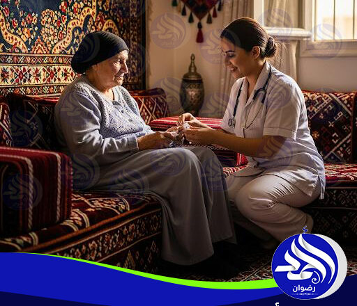 أمراض سرطان الثدي لعام 2025 – 2026