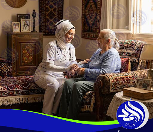 اسعار الاقامة في دار المسنين بالاسكندرية لعام 2026 – 2027