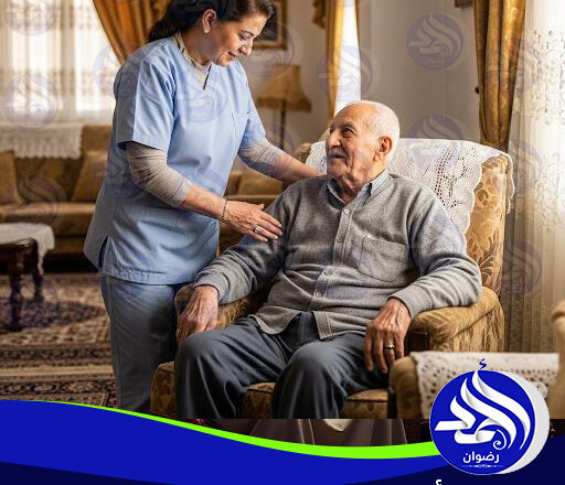 رعاية مرضى القلب لعام 2025 – 2026