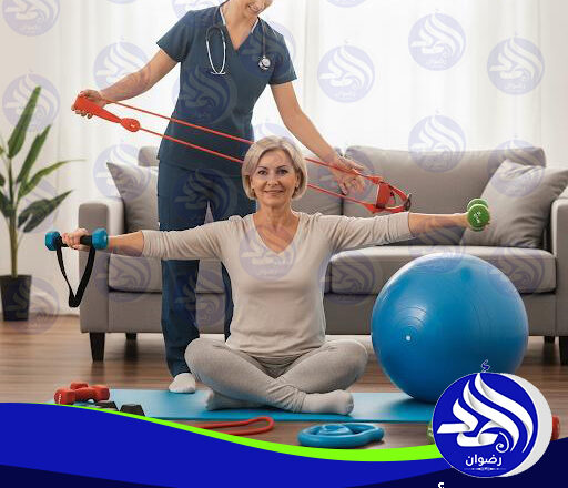 وظائف مساعدين تمريض لعام 2026 – 2027