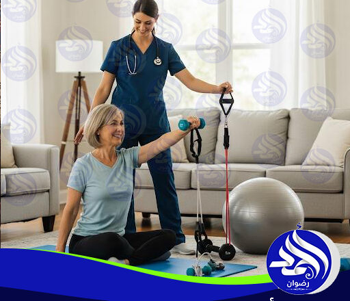 ‍ أسعار جلسات العلاج الطبيعي في مصر لعام 2026 – 2027