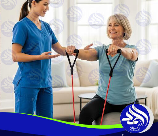 تكلفة جلسات العلاج الطبيعي لعام 2026 – 2027