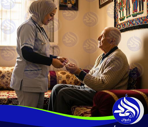 أمراض القلب لعام 2026 – 2027