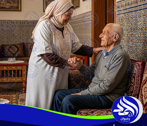 تمريض منزلي في الجيزة لعام 2026 – 2027