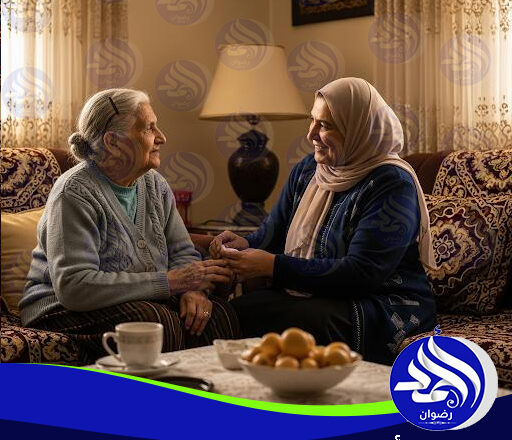 التمريض المنزلي في الوطن العربي لعام 2026 – 2027