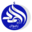 ahmedradwan-eg.com-logo